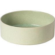 Costa Nova Redonda bowl 1,65 l, green - Bowl