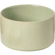 Costa Nova Redonda bowl 0,58 l, green - Small Bowl