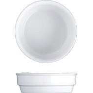 Lilien bowl System 0,2 l - Small Bowl