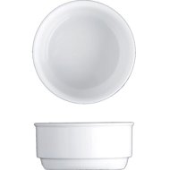 Lilien bowl System 0,3 l - Small Bowl