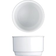 Lilien bowl System 0,45 l - Small Bowl
