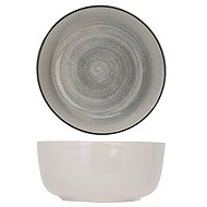 Gastro bowl Baltic 14 cm, grey - Small Bowl