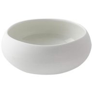 Gastro bowl Rainbow 12 cm, white - Small Bowl