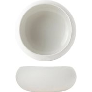 Gastro bowl Rainbow 16 cm, white, 12 pcs - Small Bowl