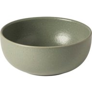 Costa Nova Pacifica bowl 0,63 l, green - Small Bowl