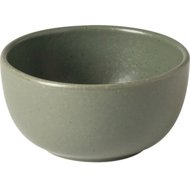 Costa Nova Pacifica bowl 0,32 l, green - Small Bowl