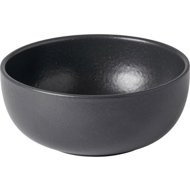 Costa Nova Pacifica bowl 0,63 l, grey - Small Bowl