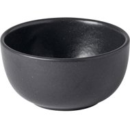 Costa Nova Pacifica bowl 0,32 l, grey - Small Bowl