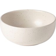 Costa Nova Pacifica bowl 0,63 l, vanilla - Small Bowl