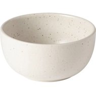Costa Nova Pacifica bowl 0,32 l, vanilla - Small Bowl