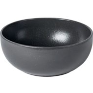Costa Nova Pacifica bowl 1,12 l, grey - Small Bowl
