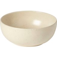 Costa Nova Pacifica bowl 1,12 l, vanilla - Small Bowl