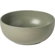 Costa Nova Pacifica bowl 1,12 l, green - Small Bowl