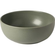 COSTA NOVA Pacifica bowl, volume 3,05 l, artichoke - Bowl