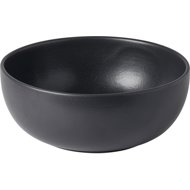 COSTA NOVA Pacifica bowl, volume 3,05 l, colour grey - Bowl