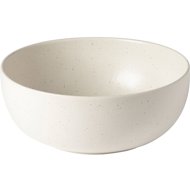 COSTA NOVA Pacifica bowl, volume 3,05 l, vanilla - Bowl