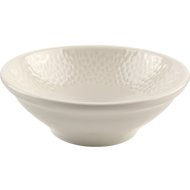 KÜTAHYA Wellington bowl, diameter 160 mm - Small Bowl