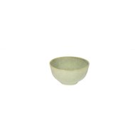Gastro bowl ceramic, height 47 mm, diameter 94 mm, various colours - Small Bowl