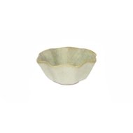 Gastro bowl ceramic, height 45 mm, diameter 100 mm, various colours - Small Bowl