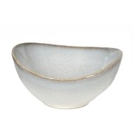 Gastro ceramic bowl 55 × 115 × 105 mm, various colours - Small Bowl