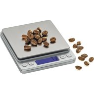 ZASSENHAUS Barista Precision Scale - Coffee Scale