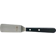 Gastro Palette Mika 28 cm - Spatula