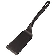 PADERNO PA+ Kitchen turner 300 mm - Spatula