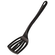 PADERNO PA+ Fish turner 350 mm - Spatula
