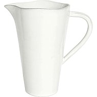 Costa Nova Milk jug Lisa 1,93 l - Pitcher