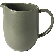 Costa Nova Pacifica 1,64 l, artichoke - Pitcher