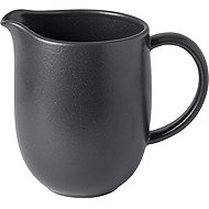 Costa Nova Pacifica 1,64 l, seed grey - Pitcher