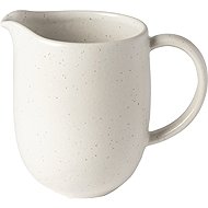 Costa Nova Pacifica 1,64 l, vanilla - Pitcher
