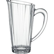 Gastro Jug plastic 1,10 l - Pitcher