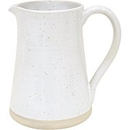 Costa Nova Fattoria 2 l, white - Pitcher