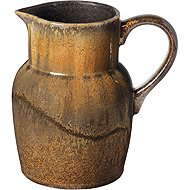 Costa Nova Poterie 1,58 l, mocha-latte - Pitcher