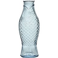 Serax Paola Navone Bottle, blue, 8 pcs - Carafe 