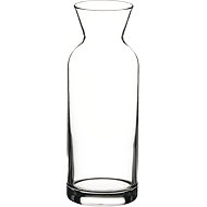 Pasabahce Village 1 l - Carafe 