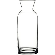 Pasabahce Village Carafe 0,25 l - Carafe 