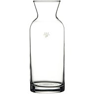 Pasabahce Village Carafe 0,5 l - Carafe 