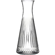 Pasabahce Elysia 1 l - Carafe 