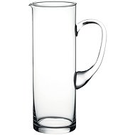 Pasabahce Aqua 1,2 l - Pitcher