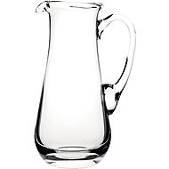 Pasabahce Aqua 1,25 l - Pitcher