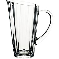 Pasabahce Aqua 1 l - Pitcher
