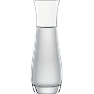 Schott Zwiesel Ever 0,20 l, 6 pcs - Carafe 
