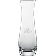 Schott Zwiesel Ever 0,20 l, 6 pcs - Carafe 