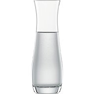 Schott Zwiesel Ever 0,34 l, 6 pcs - Carafe 