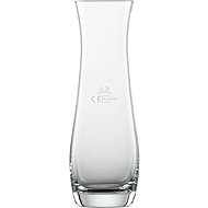 Schott Zwiesel Ever 0,34 l, 6 pcs - Carafe 