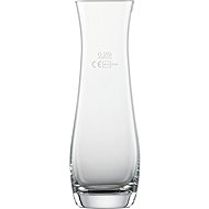 Schott Zwiesel Ever 0,34 l, 6 pcs - Carafe 