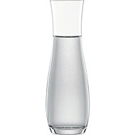 Schott Zwiesel Ever Carafe 0,71 l - Carafe 