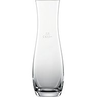 Schott Zwiesel Ever Carafe 0,71 l - Carafe 